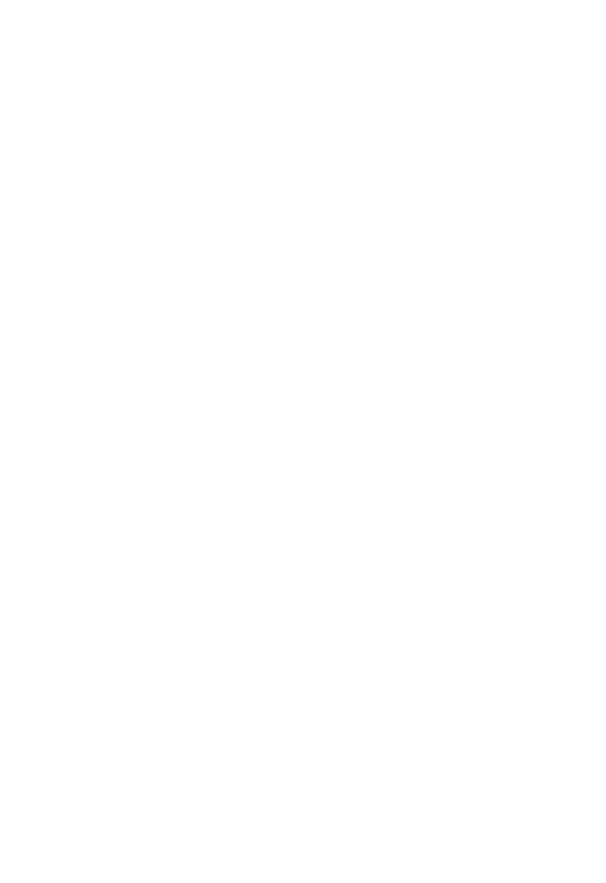 LJDM_Logo_blanc