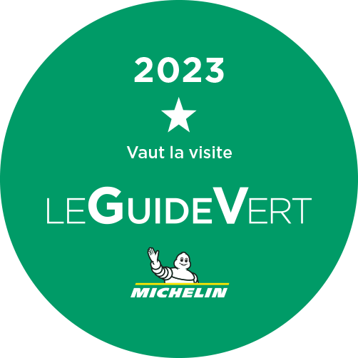 Etoile-Michelin-2023