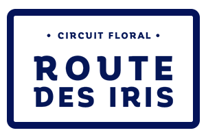 logo-la-route-des-iris