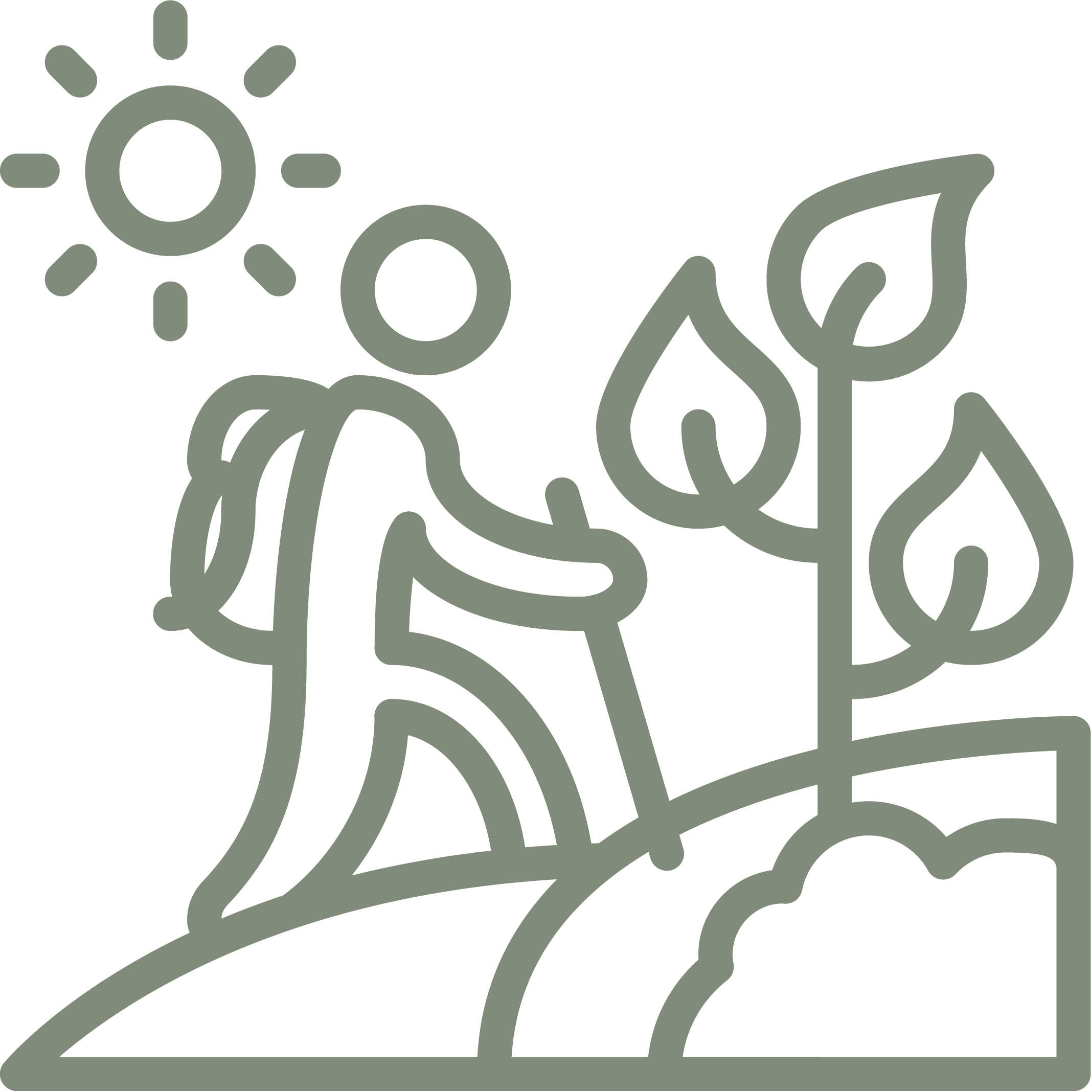 slow-tourism
