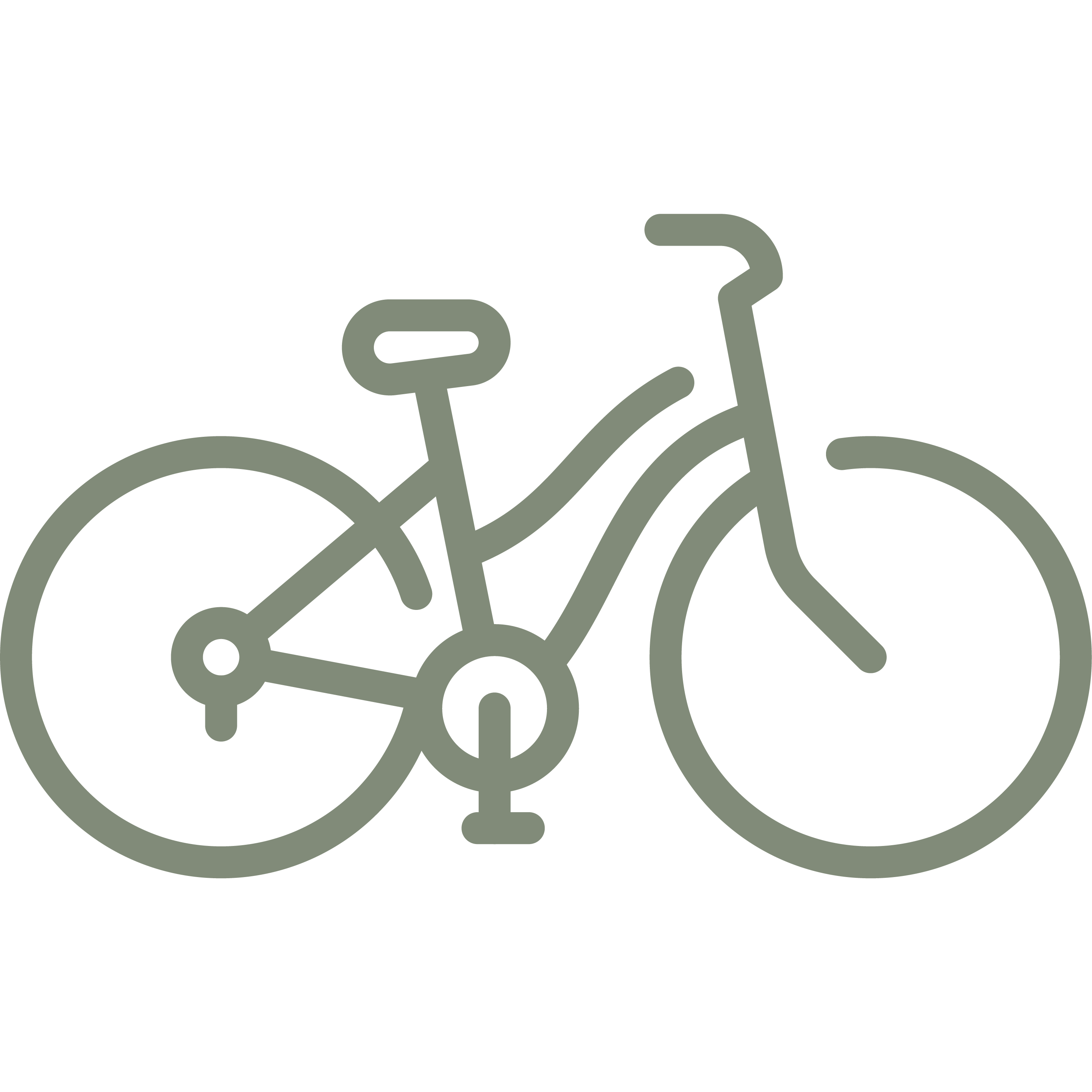 velo