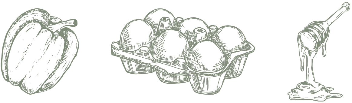 eco-gestes_consommation-locale