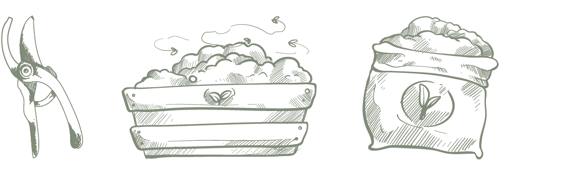 eco-gestes_gestion-dechets