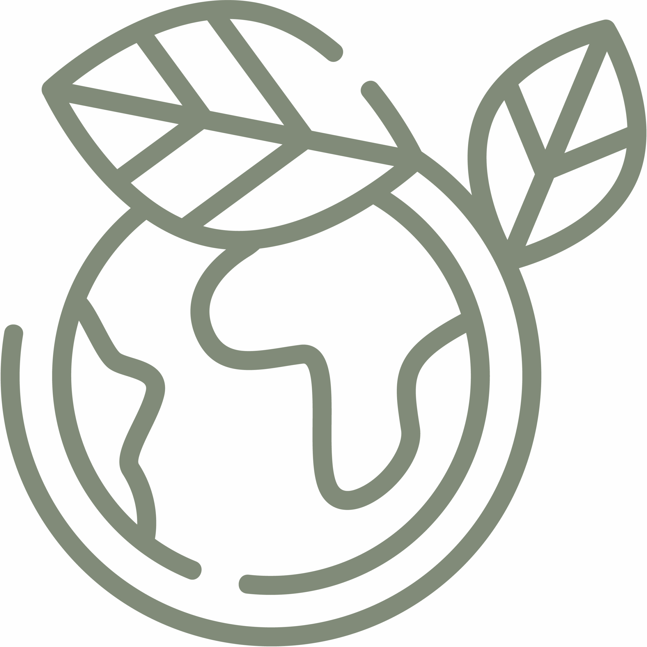 logo-developpement-durable