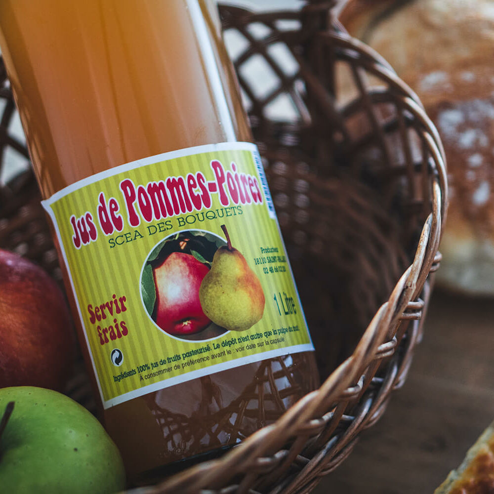 Jus-de-pommes-poires-jardin-de-marie