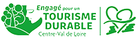 LOGO-TOURISME-DURABLE-ENGAGe LOGO-TOURISME-DURABLE-ENGAGe