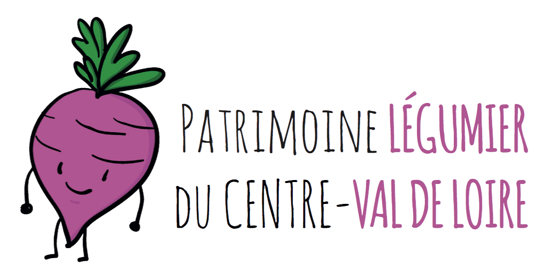 Logo_Le-patrimoine-legumier