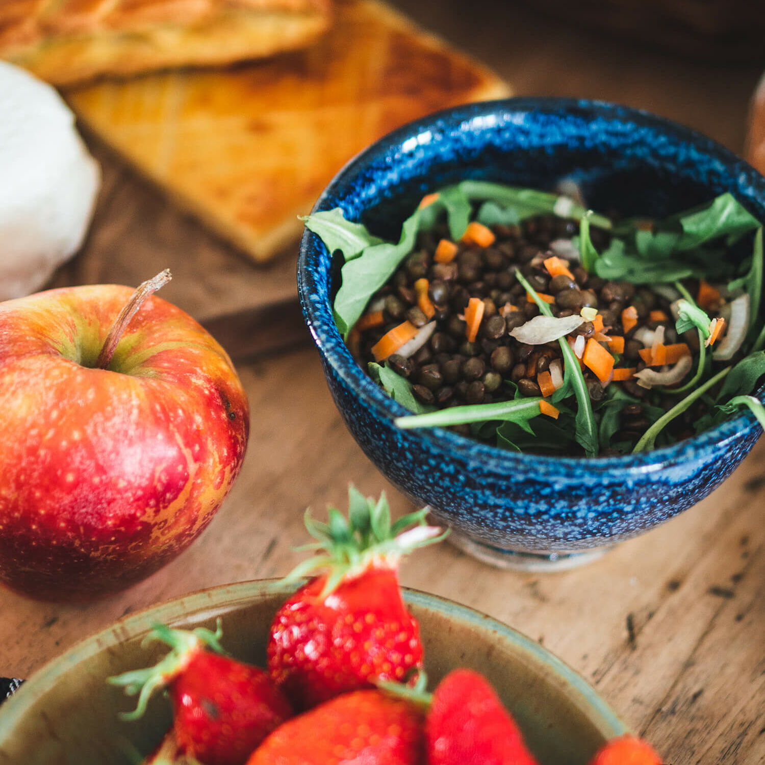 Repas-locavore-berry-jardin-de-marie