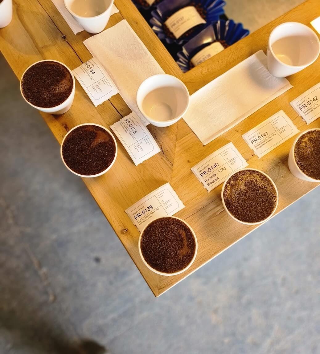 atelier-degustation-cafe-torrefaction-du-jardin-de-marie