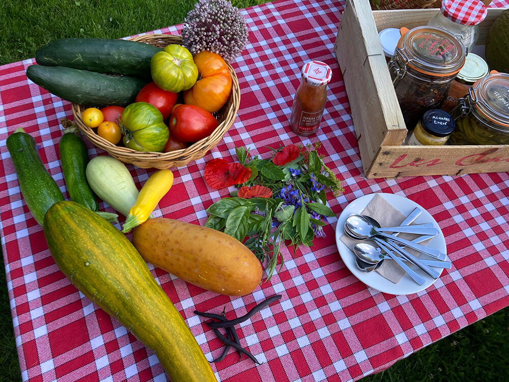 ateliers-au-jardin-de-marie_sancerre-bourges