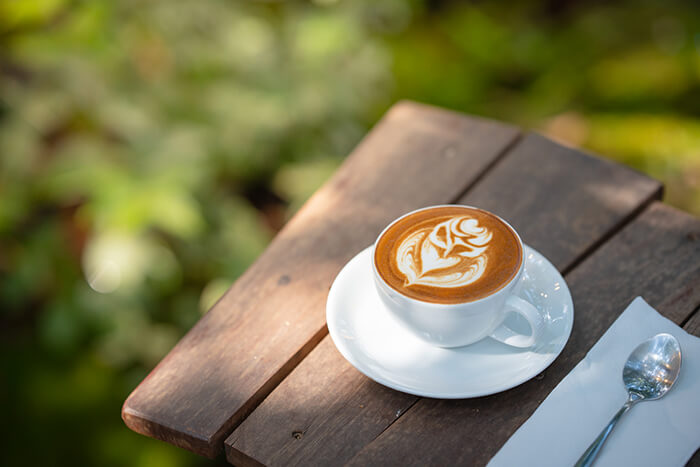 Forume cafe-le-jardin-de-marie-bourges-sancerres