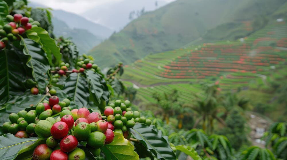cafeier-culture-cafe-altitude