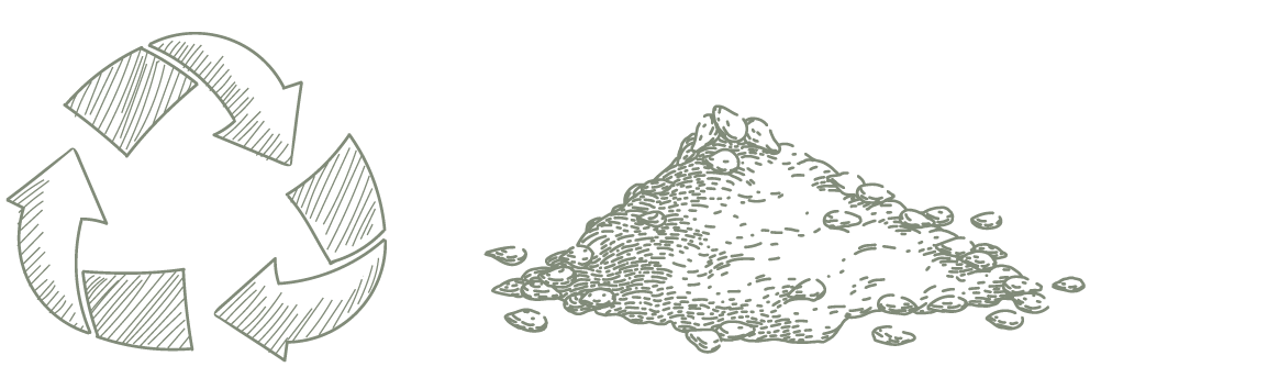 eco-gestes_grange-dechets