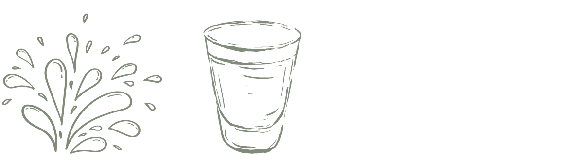 eco-gestes_grange-economie-eau