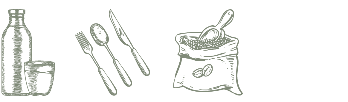 eco-gestes_grange-reutilisation-contenants