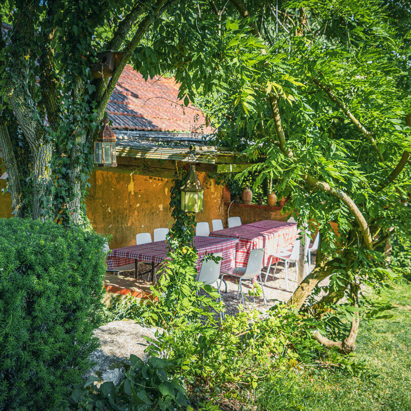 etable-jardin-de-marie-dejeuner