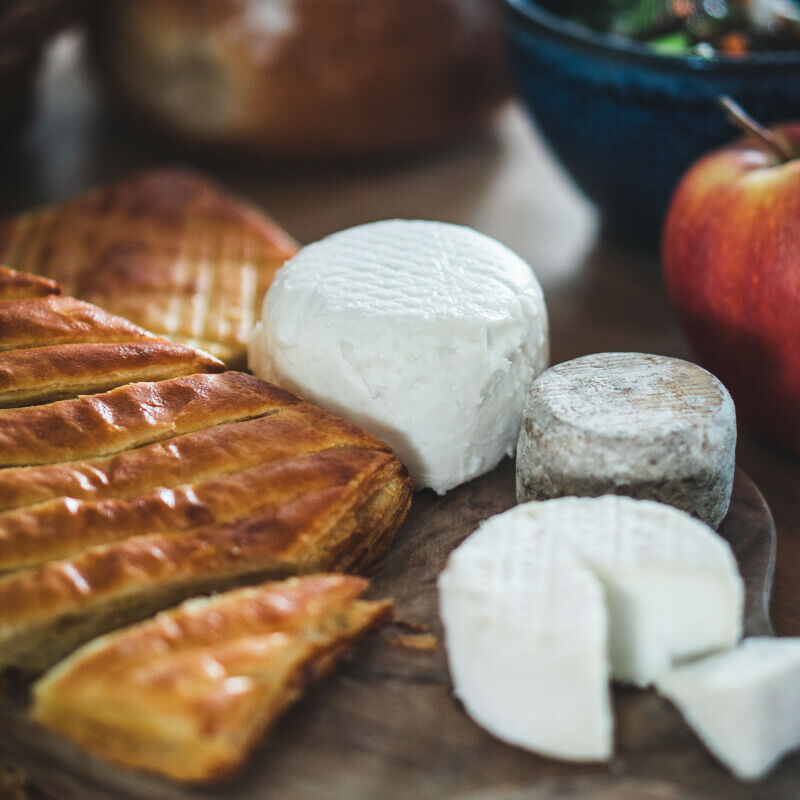 galette-aux-pommes-de-terre-crottin