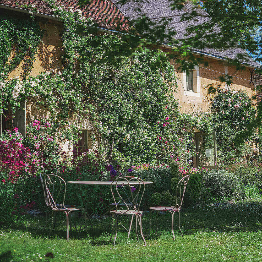 jardin-de-marie-salon-de-jardin