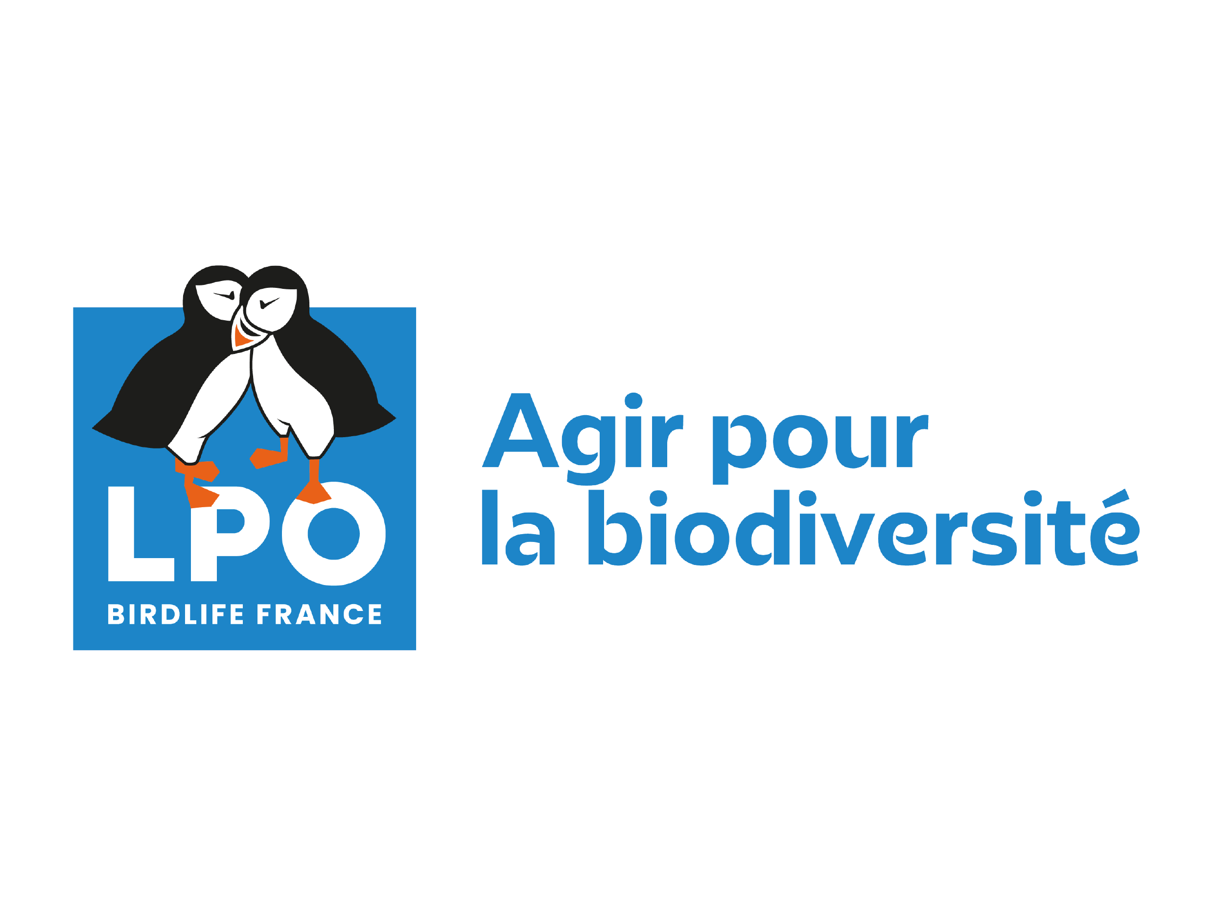 logo-LPO