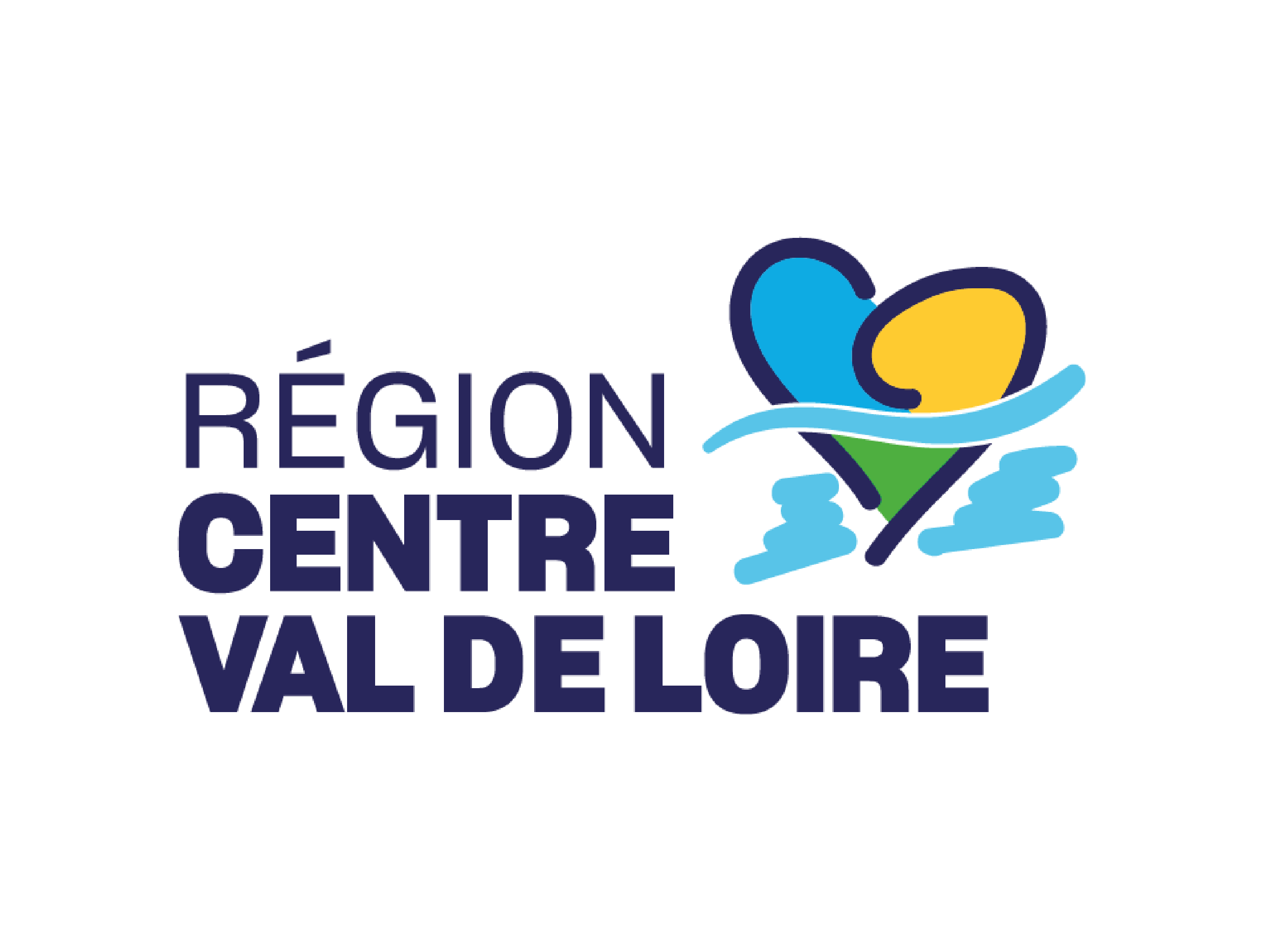 logo-region-centre-val-de-loire
