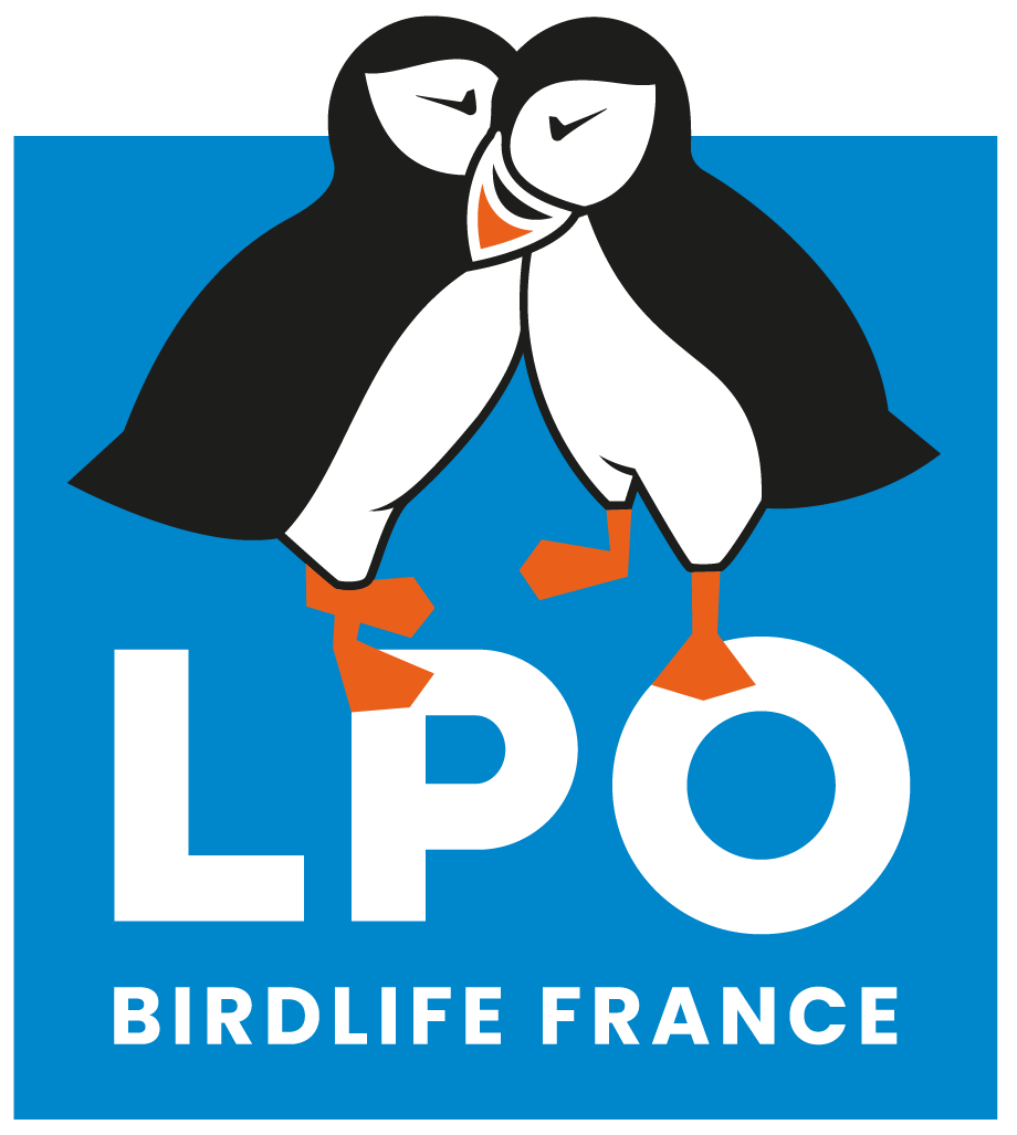 logo_LPO
