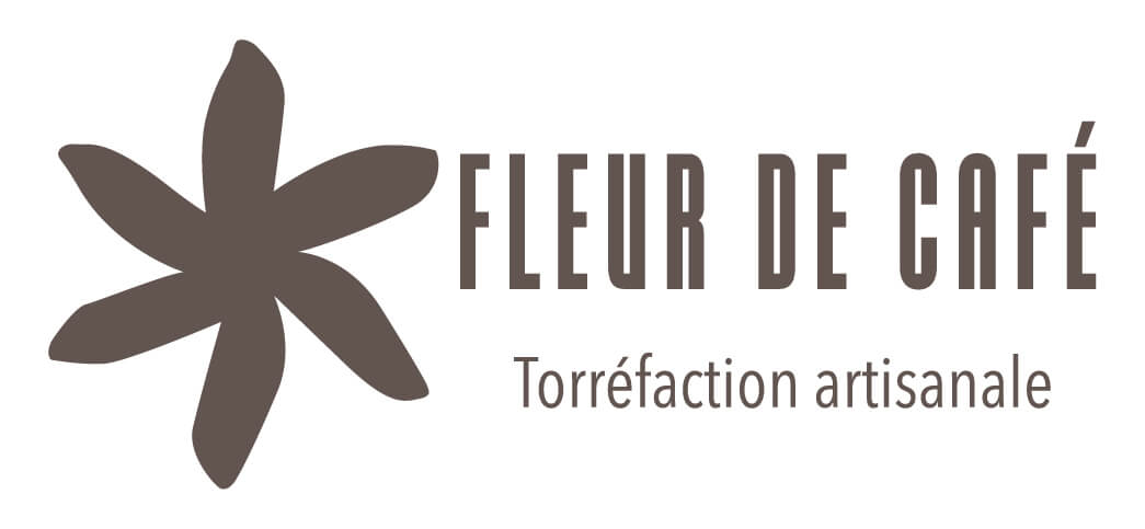logo_fleur-de-cafe