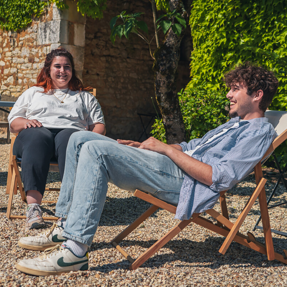 pause-detente-jardin-de-marie