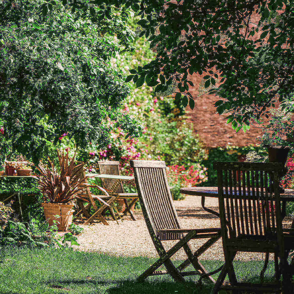 pause-detente-jardin-de-marie
