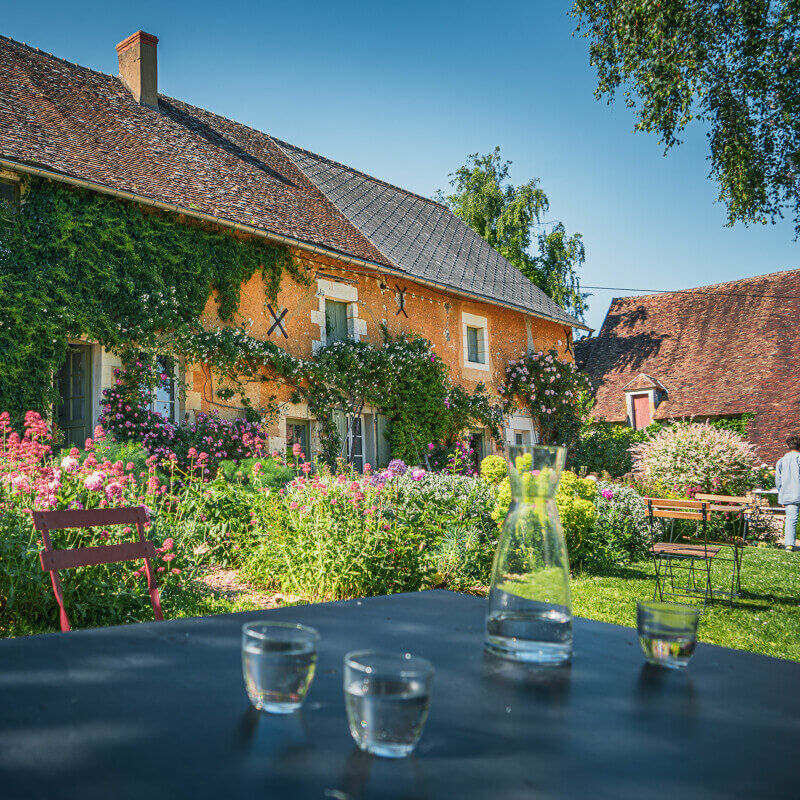 pause-gourmande-jardin-de-marie