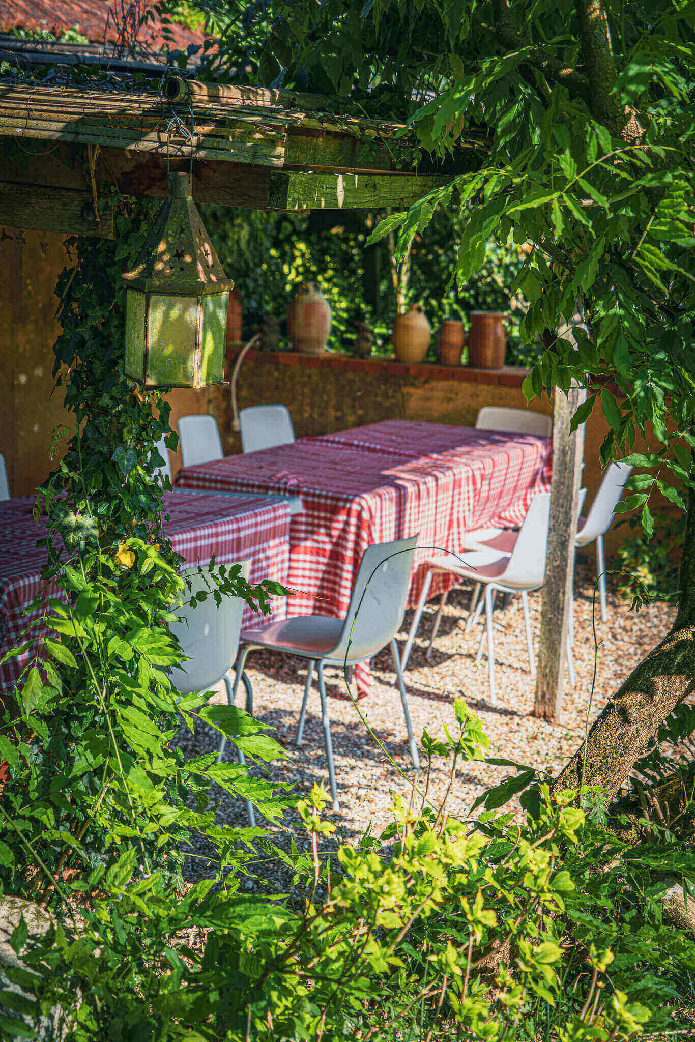 restauration-de-groupe-au-jardin-de-marie