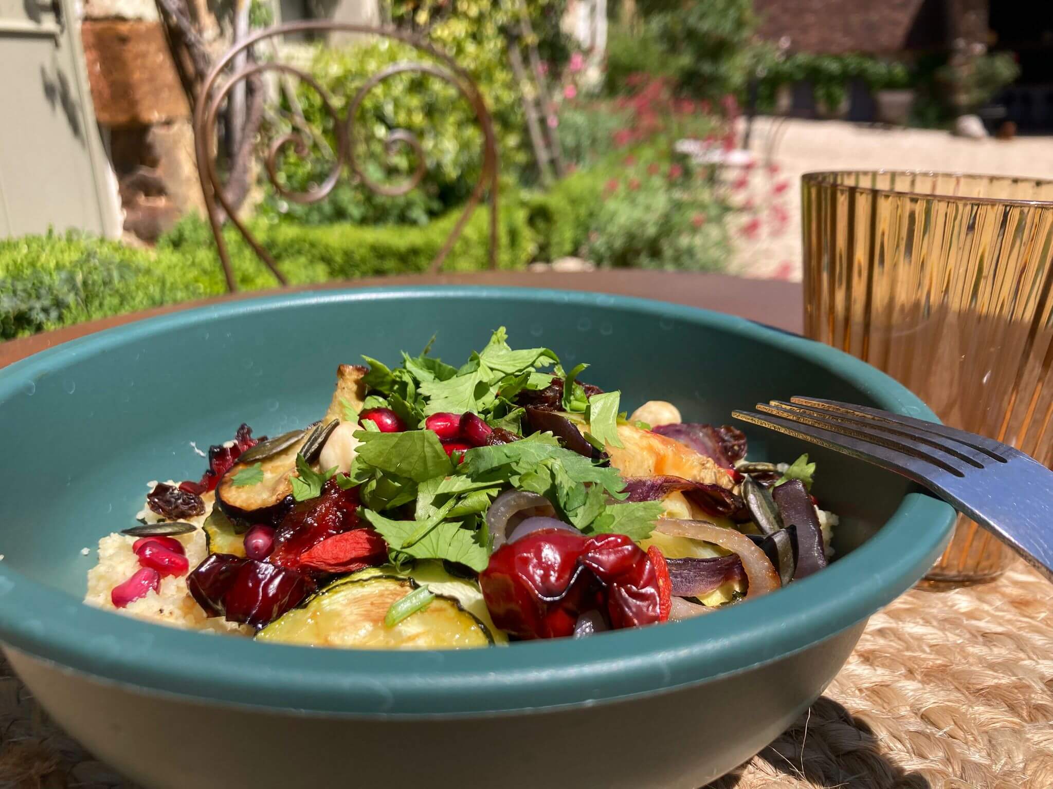 salade-du-jour-jardin-de-marie