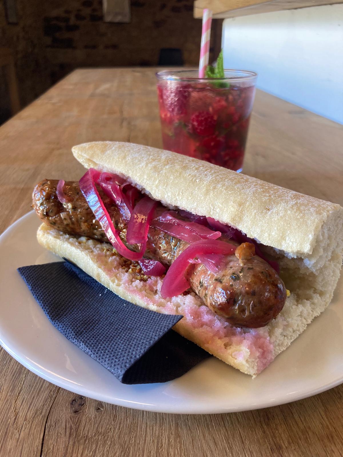 hot-dog-berrichon_jardin-de-marie