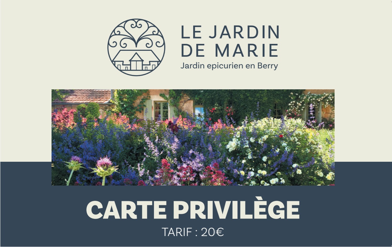 Carte-privilege-Jardin-de-marie